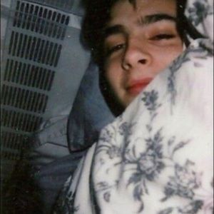 Meet your Posher, Trin